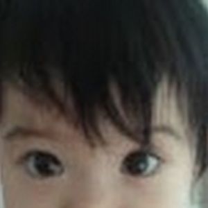 Meet your Posher, Meng